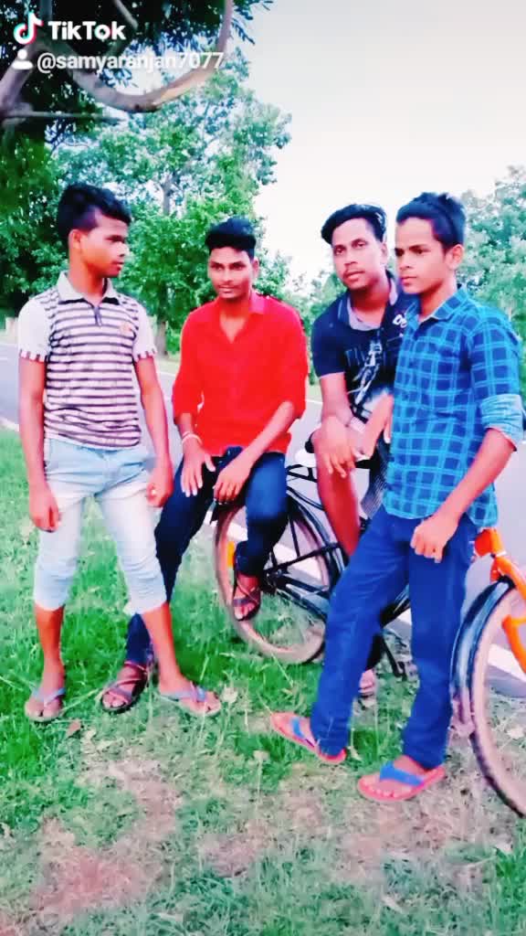 @@_silent boy samya_@