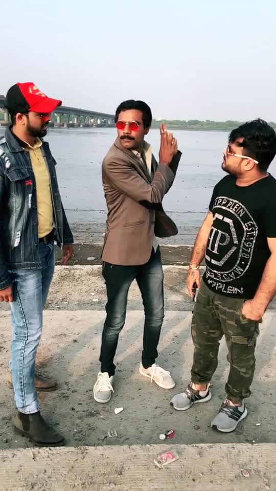 @👑Faiz Siddique👑