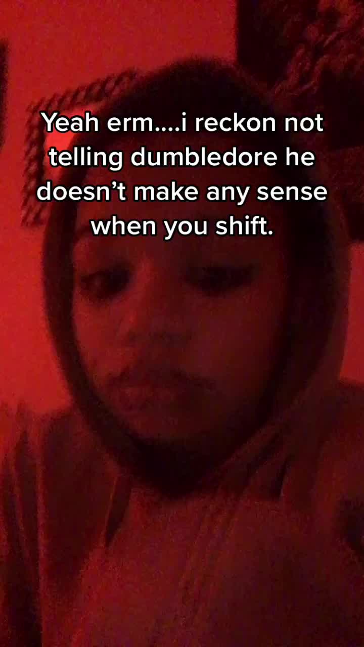 @Fredwheezy