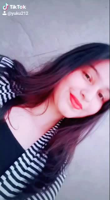 @divya011__