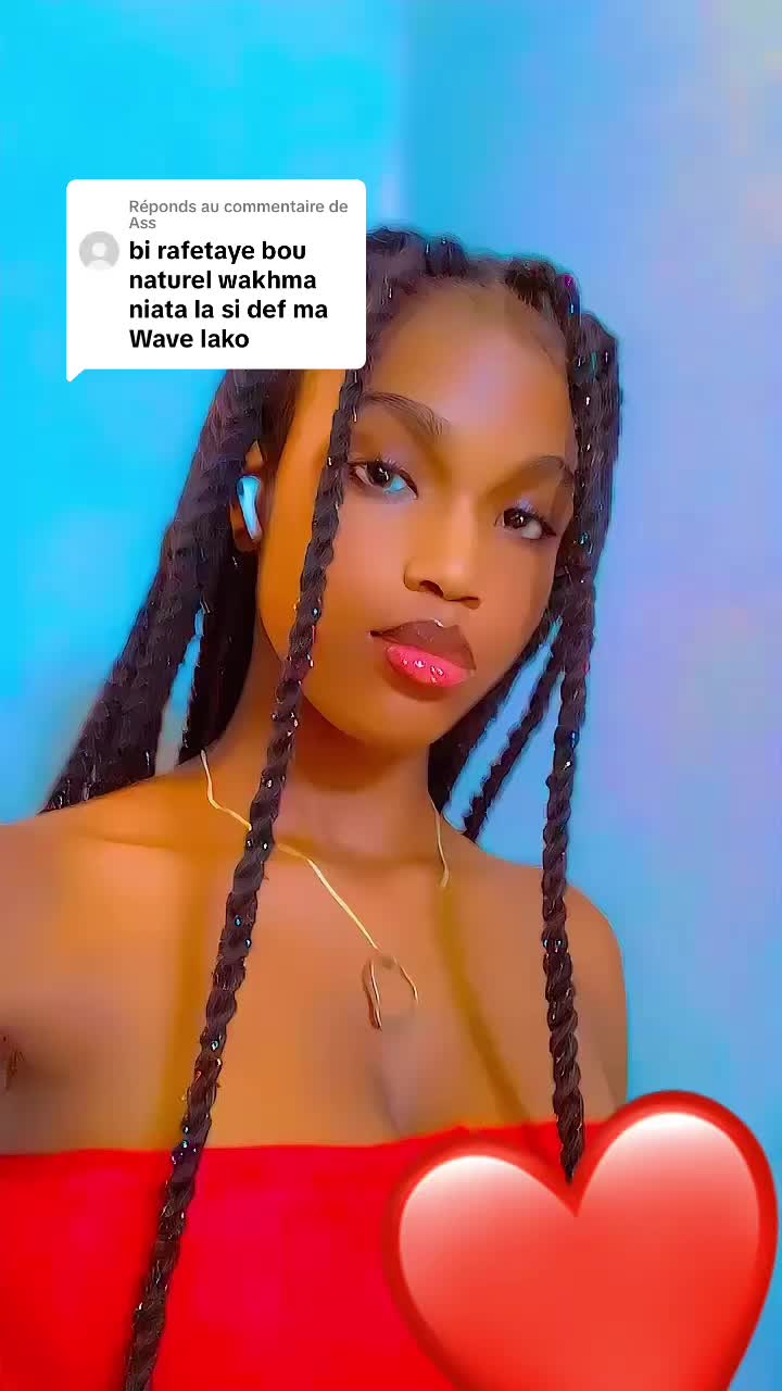 @princesselili027