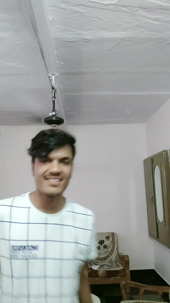 @Aayush