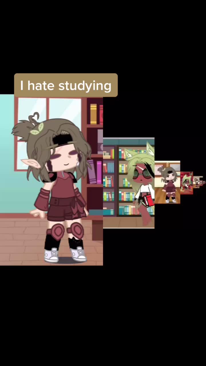 @.
