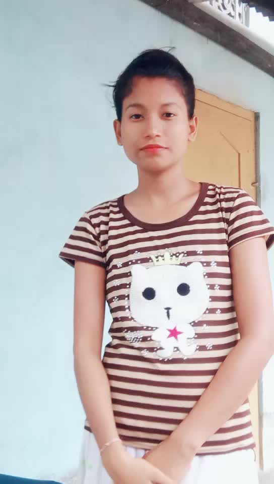 @user9402034812026