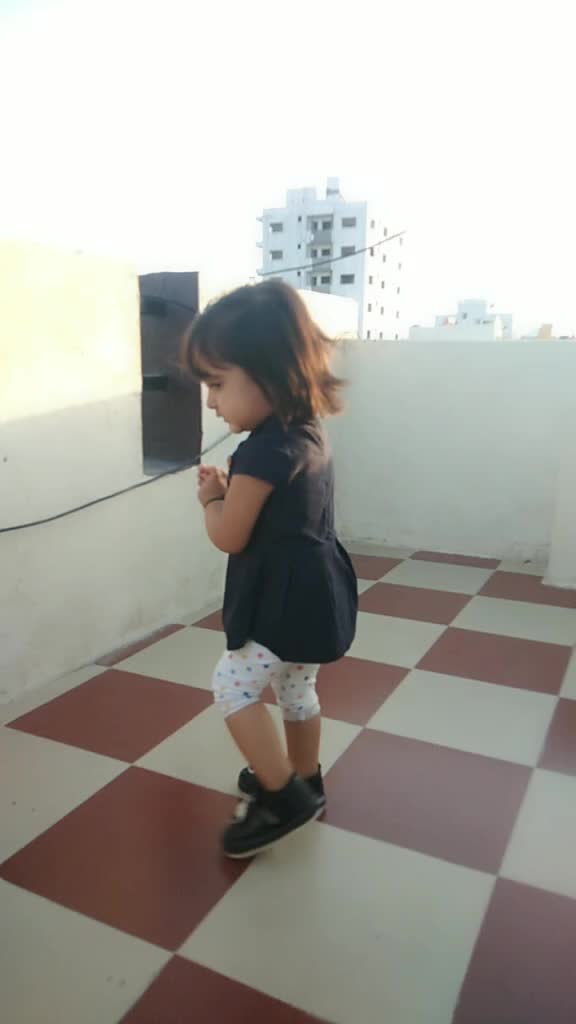 @jiyu cutipie
