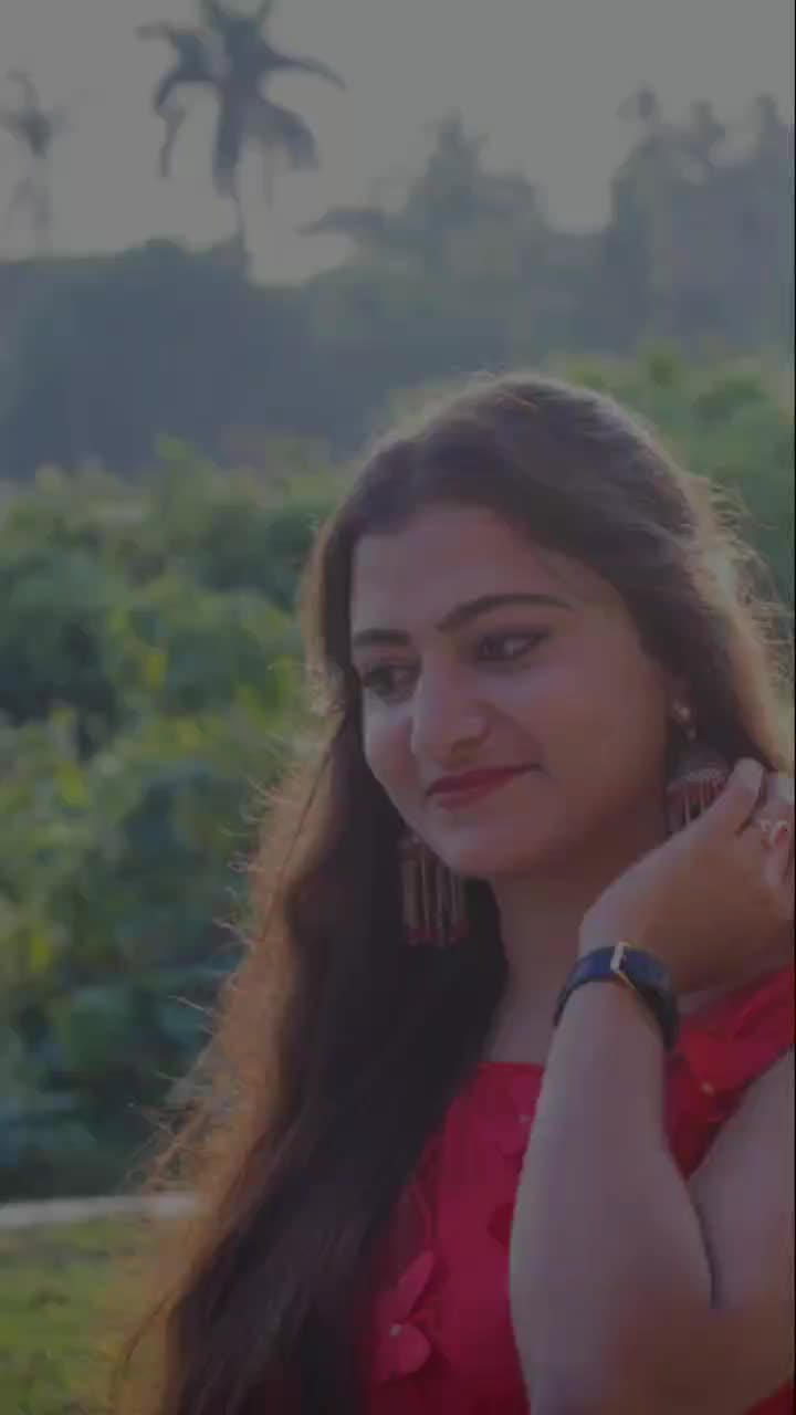 @Ritujishubini_20
