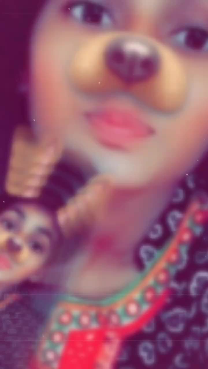 @💋Ñ!$h@_¥@d@v💋