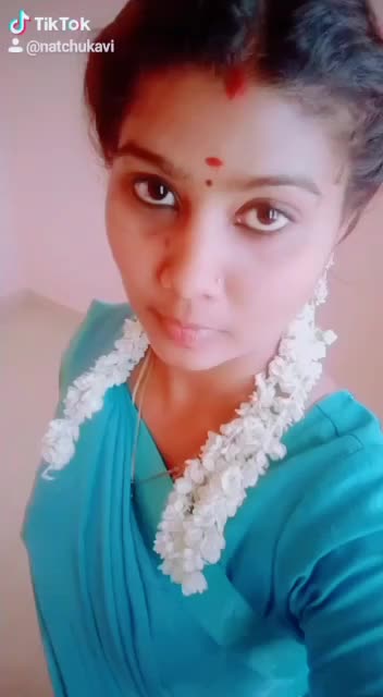 @Vijikutty