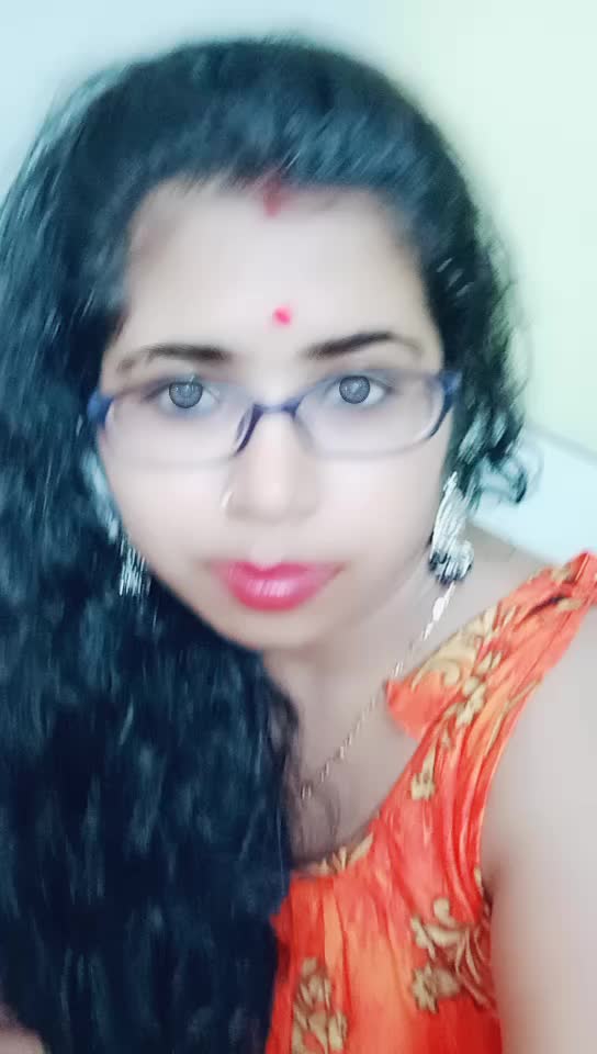 @raimukherjee
