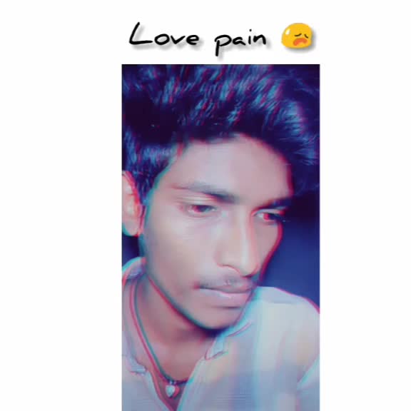 @Na_pilla_rowdy😍