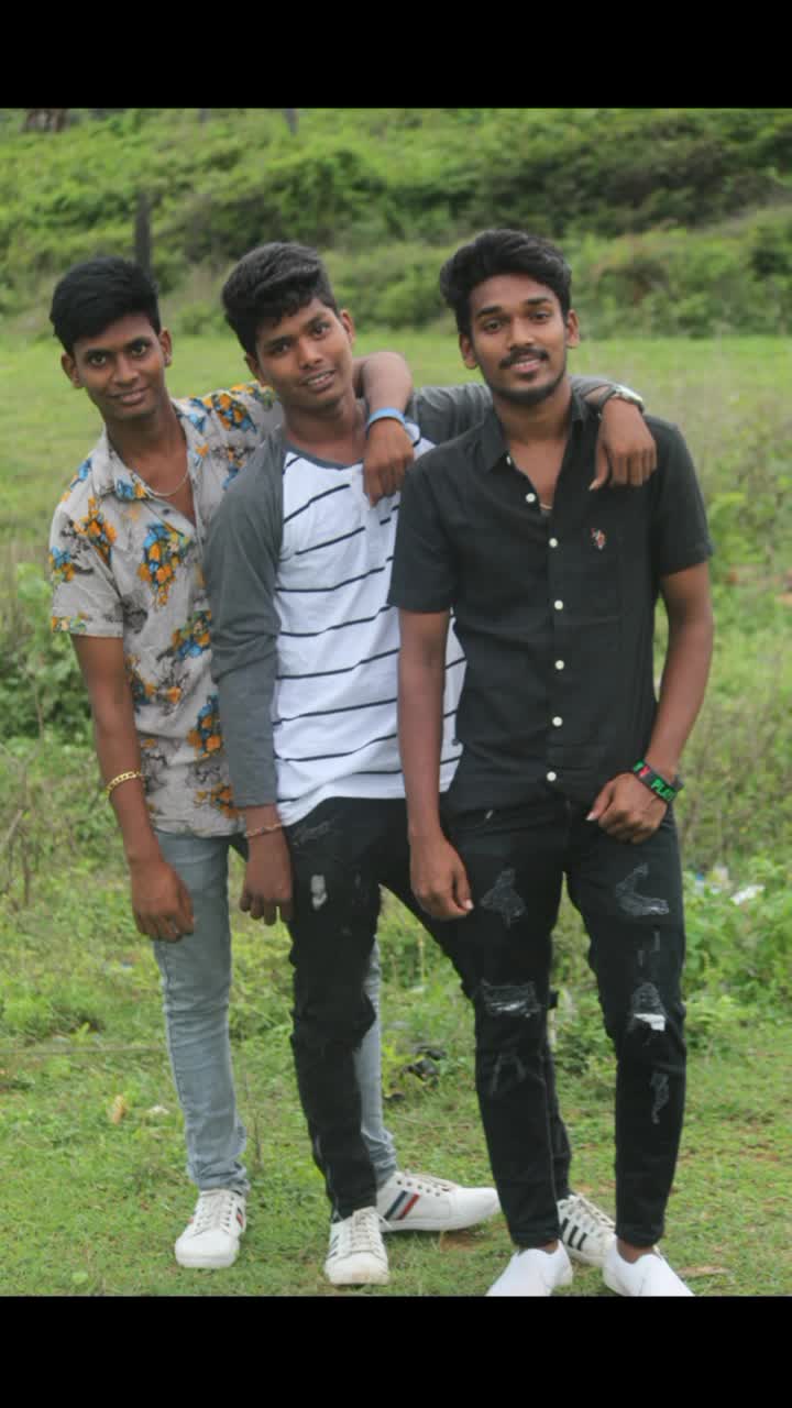 @Ganesh Gani