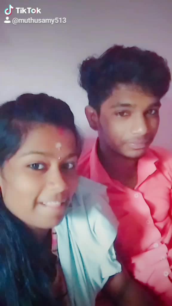 @Suganya kutty ma sug