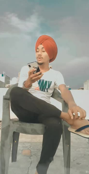 @Classic Jiha Sardar