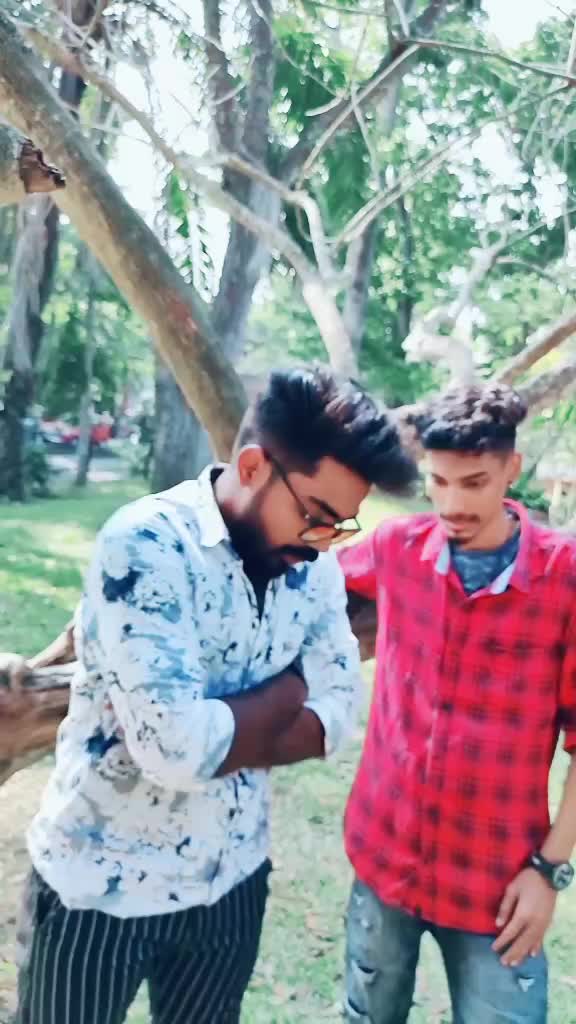 @jithuzz