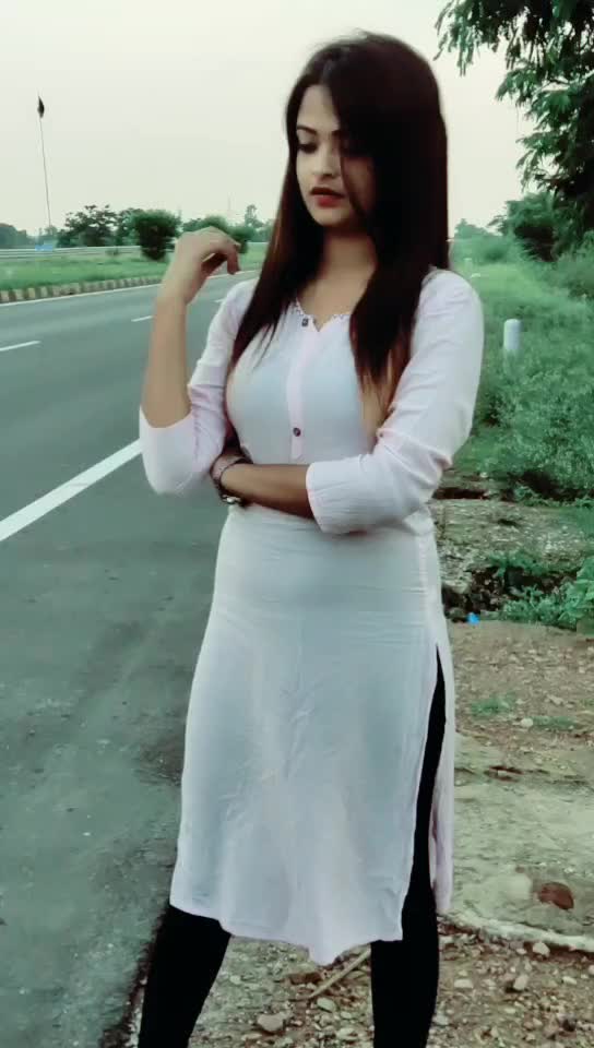 @😈TaNyA__ChAuDhArY😈