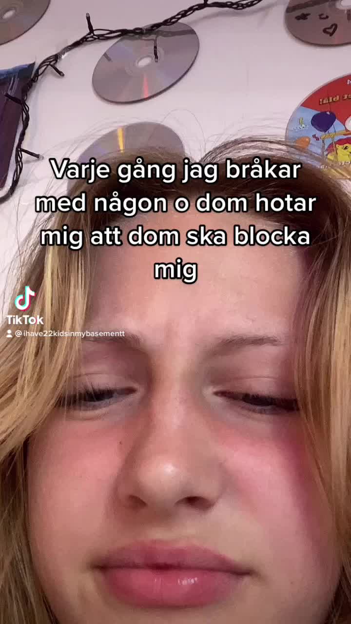 @Fuck off