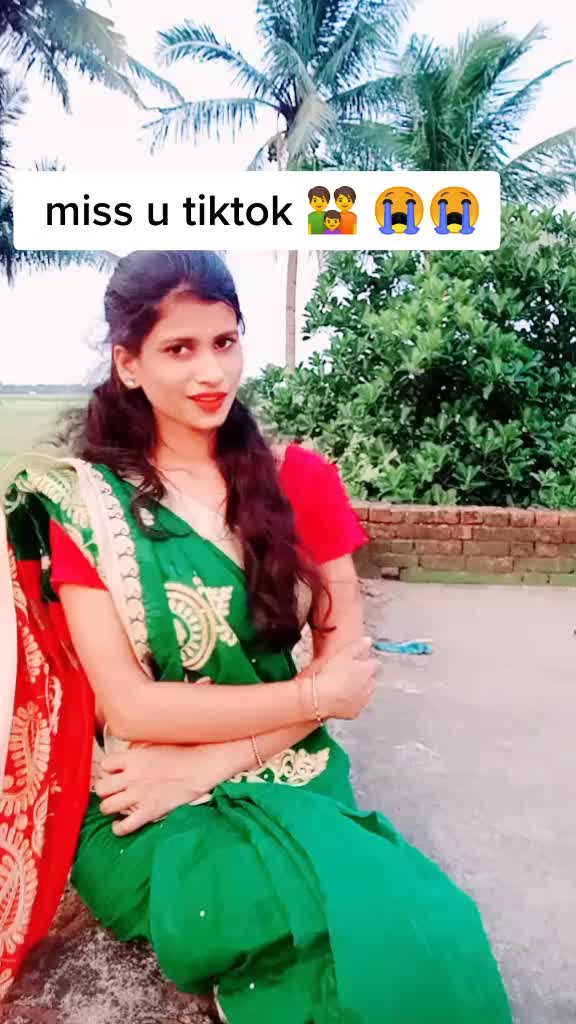 @Putu putu
