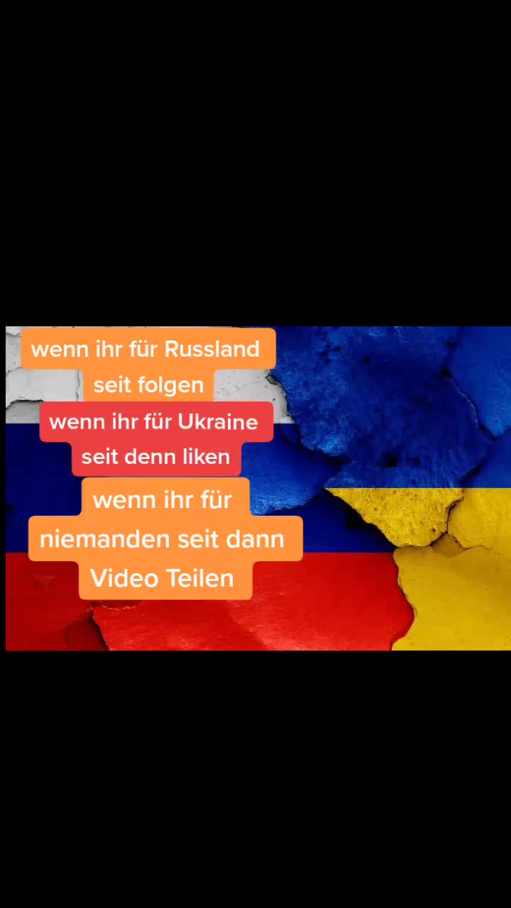 @jasonscheller210tg