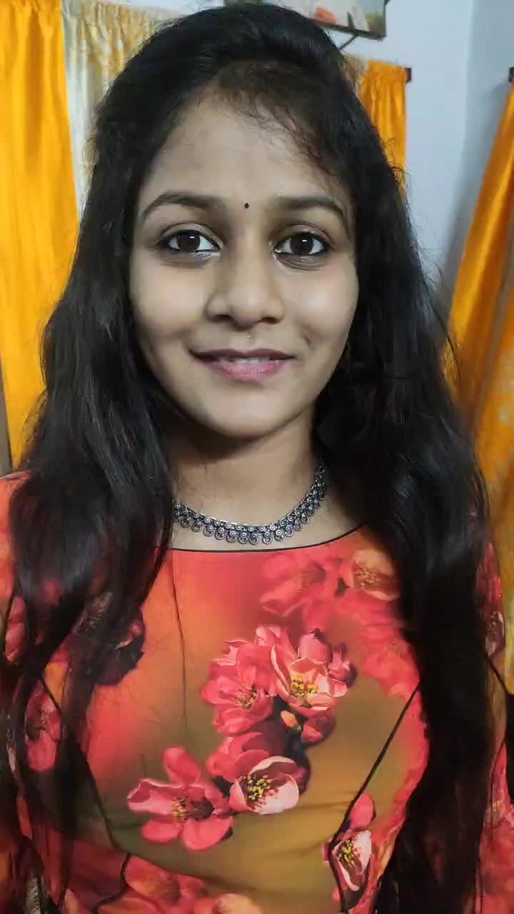 @smiley❤️❤️❤️❤️😘😘😘