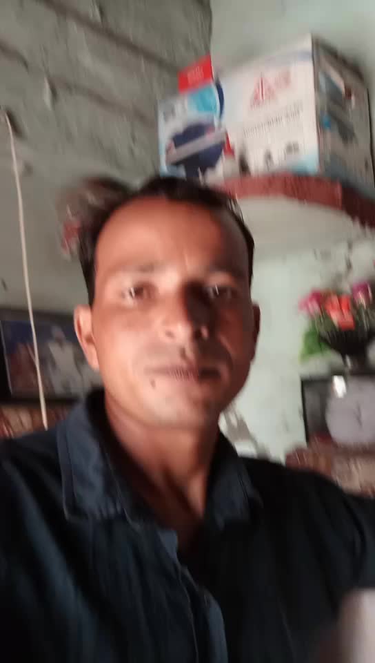 @Vashu Dev
