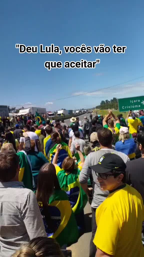 @mily silveira