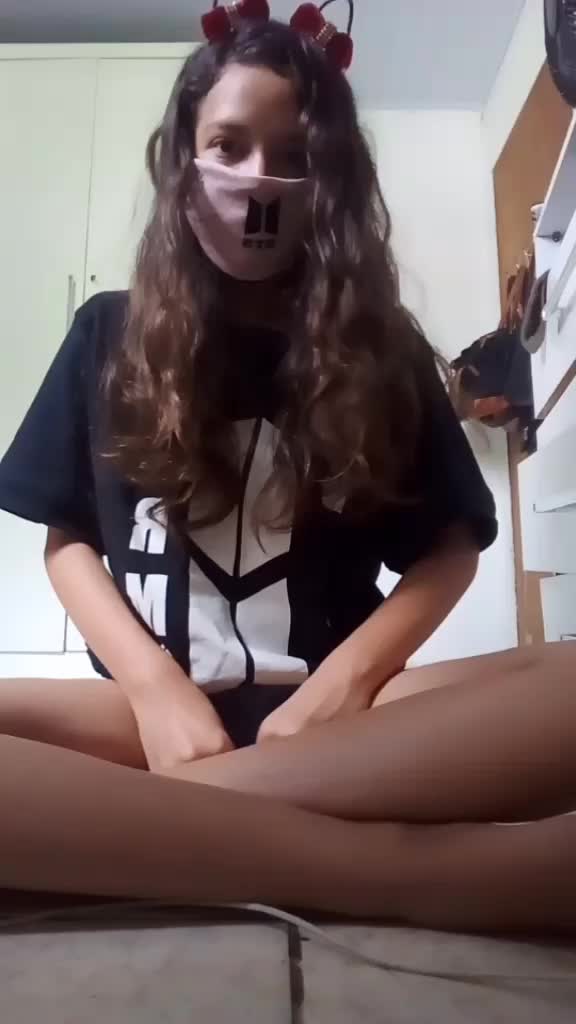 @camila.gruber