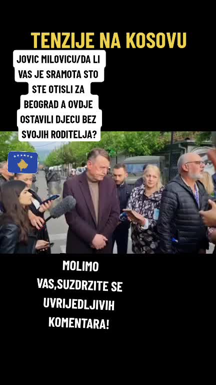 @themania15