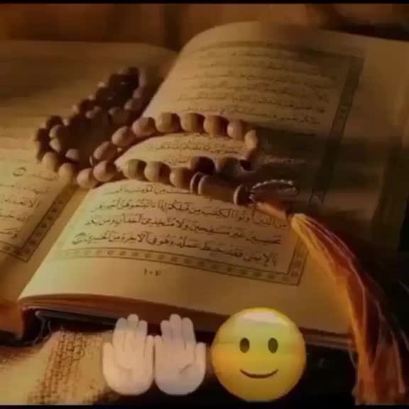 @Radwan. xalid