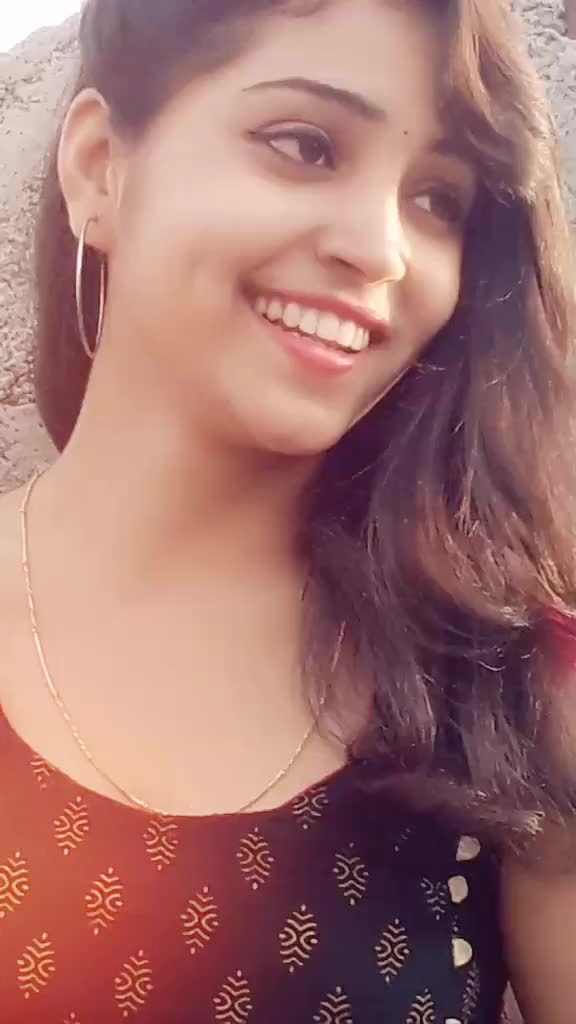 @🔥Vasundhara🔥