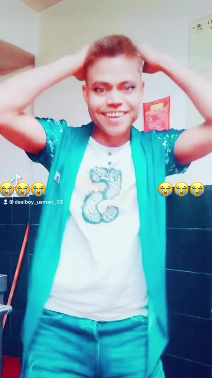 @Desiboy_usman_03