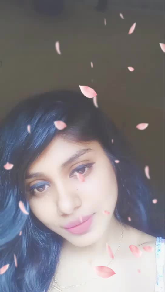 @,Rash