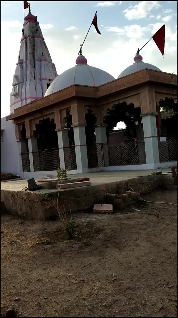 @Shekhu Choudhary Nag