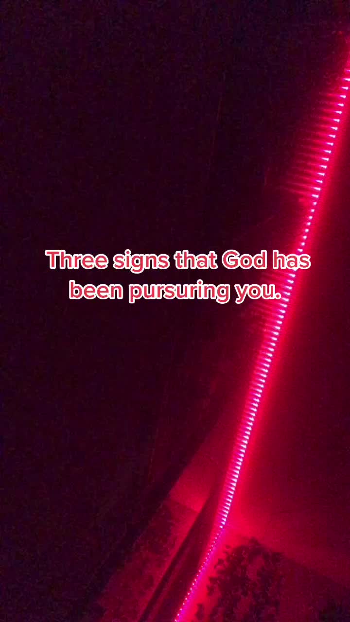 @Jesus.is.the.only.way.