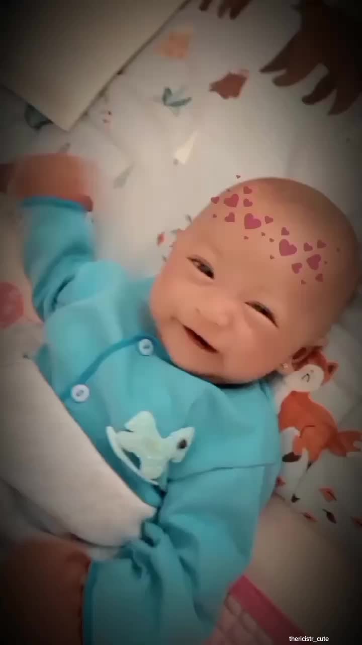 @thecismon_cute