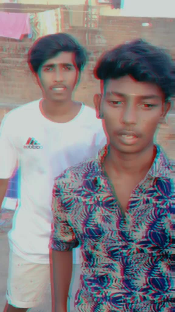 @🔥MADHAVARAM🔥 VICKY