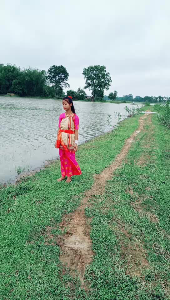 @purnima