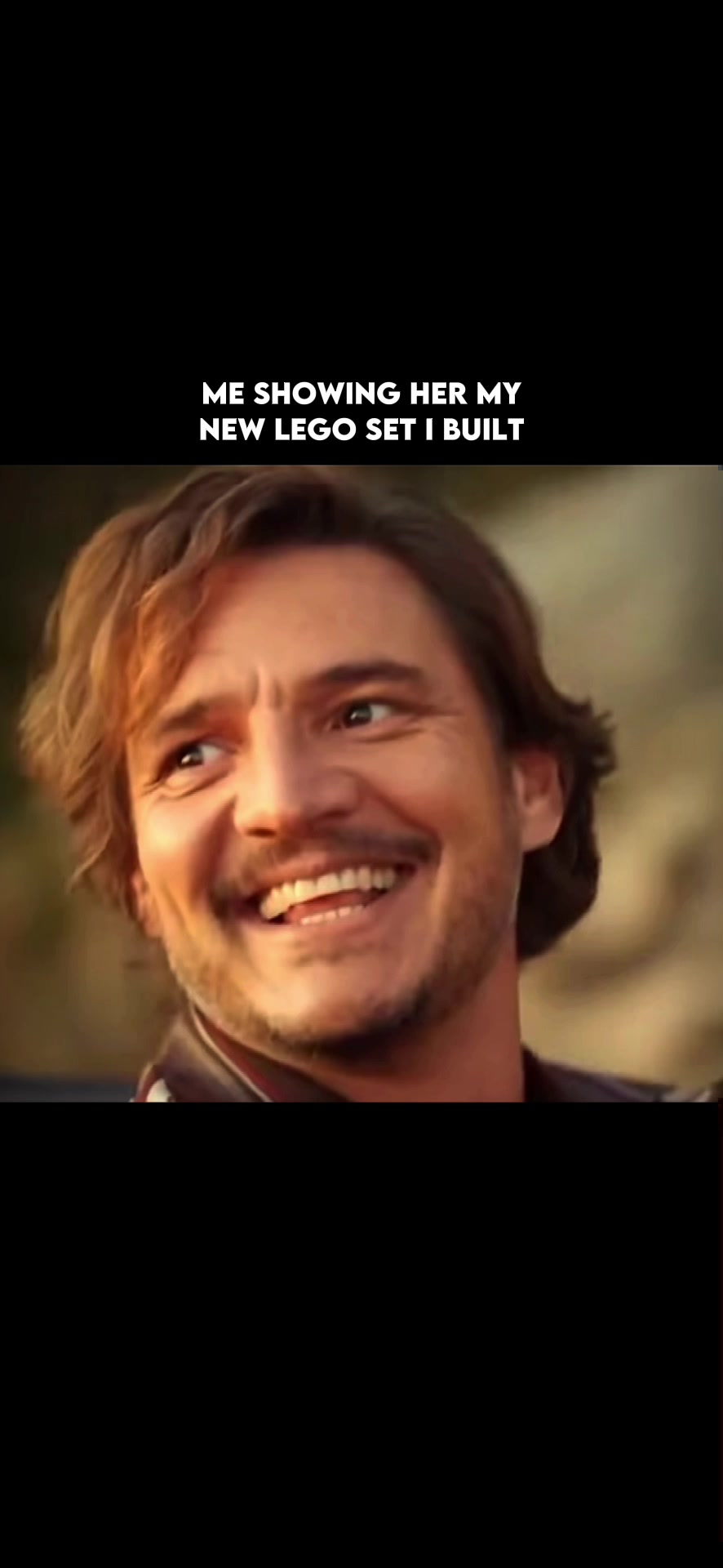 @spicyxmeatballz