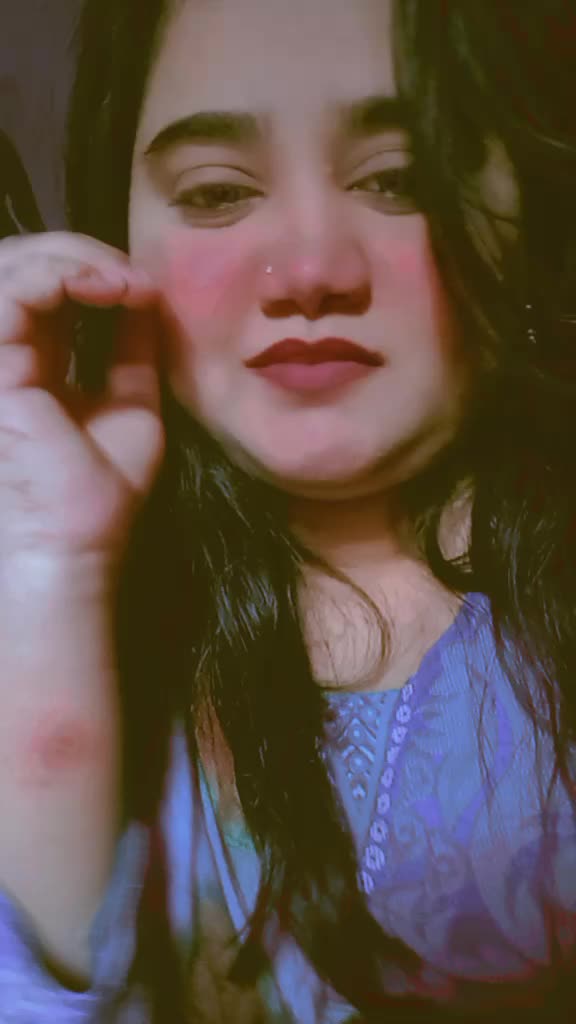 @ashikami