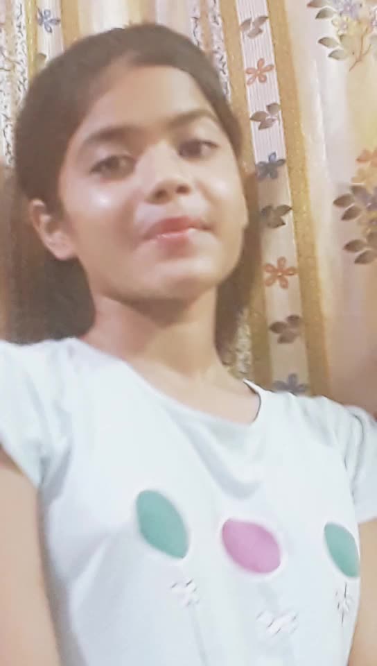@_sainabal_