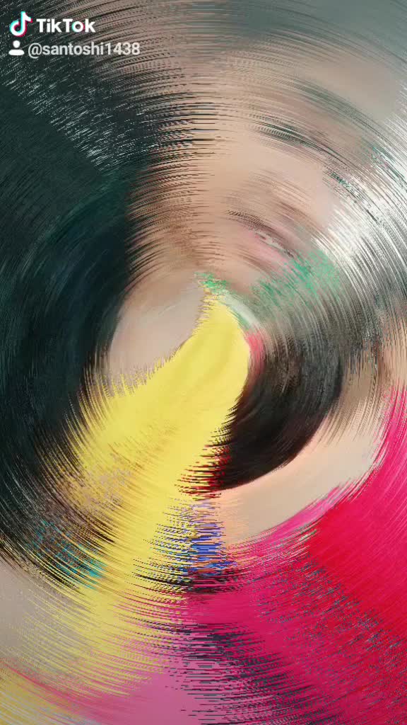 @santoshi1438