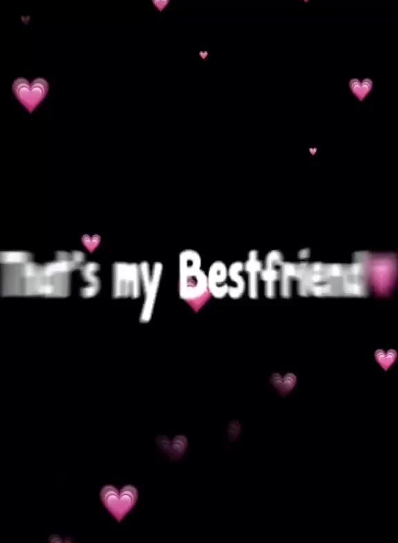 @𝓉𝒽𝒶𝓉𝓈_𝓂𝑒🤍