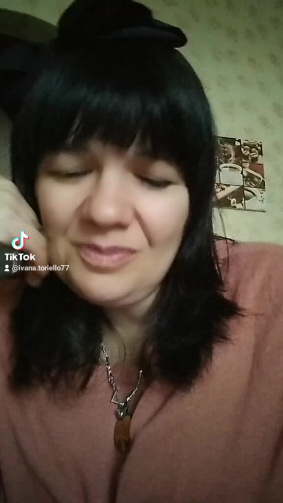 @Salvativana Minitori