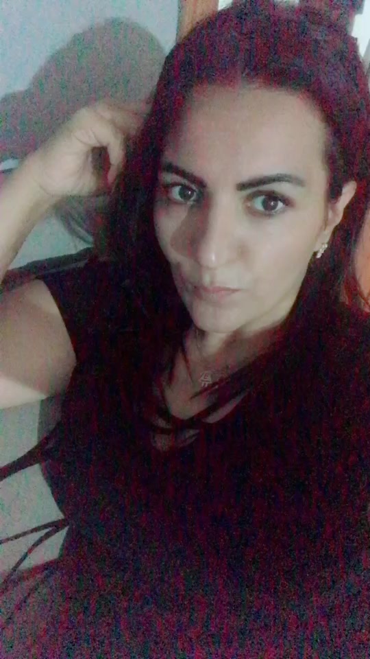 @Ece Zencir