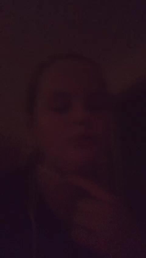 @bernadettedelaney74