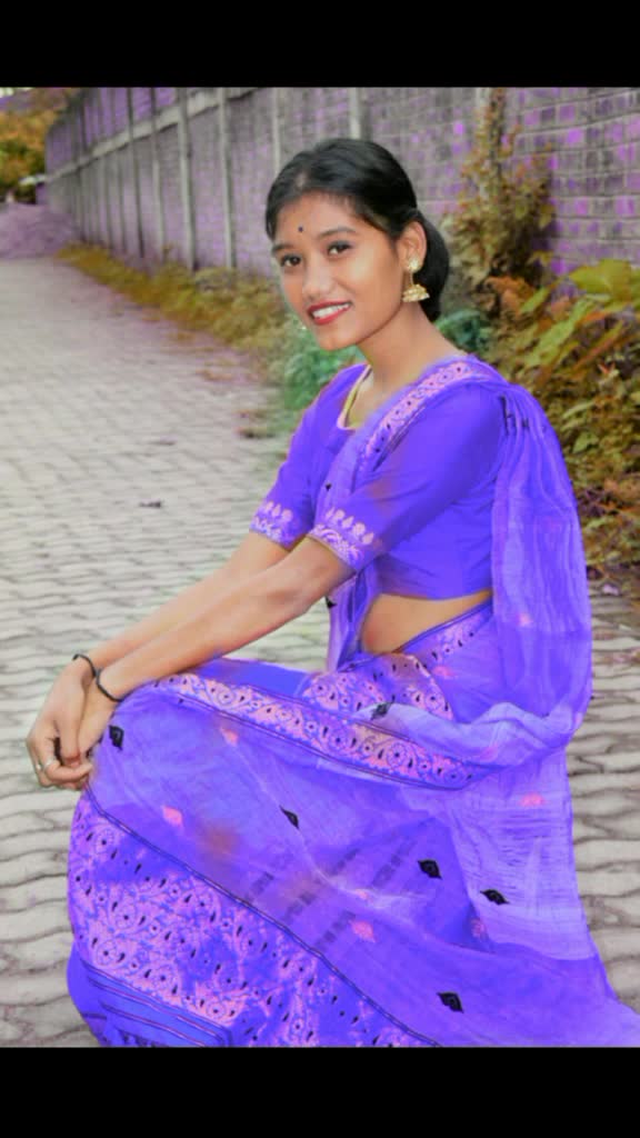 @ankana ...