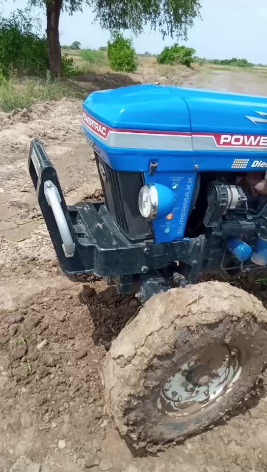 @LALBHA KOLI 1204
