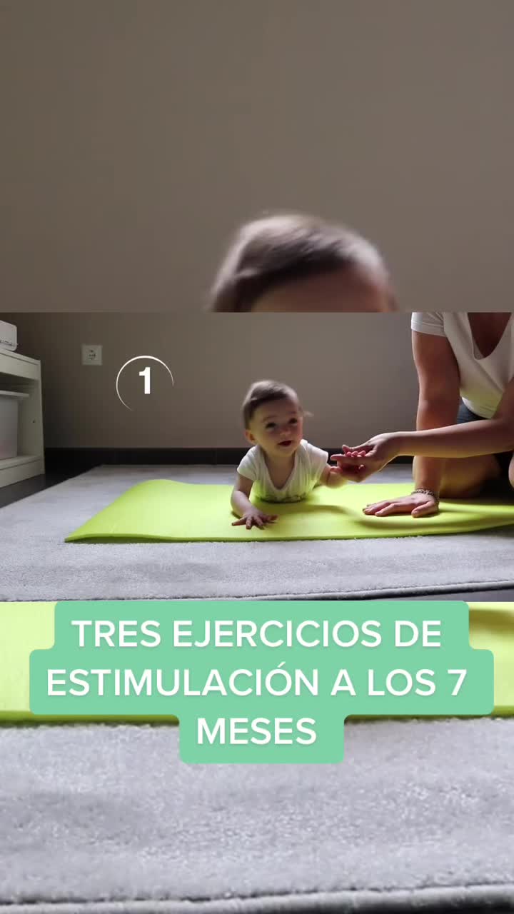 @beb&eacute;s felices