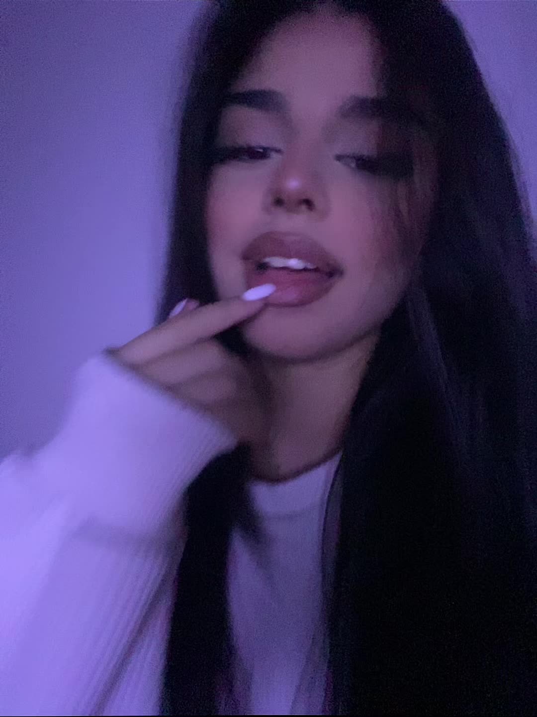 @luna