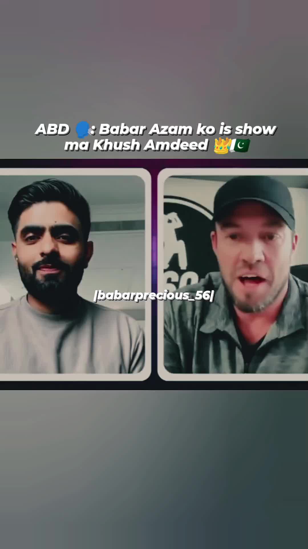 @FAN Girl 🥰 zeen💞