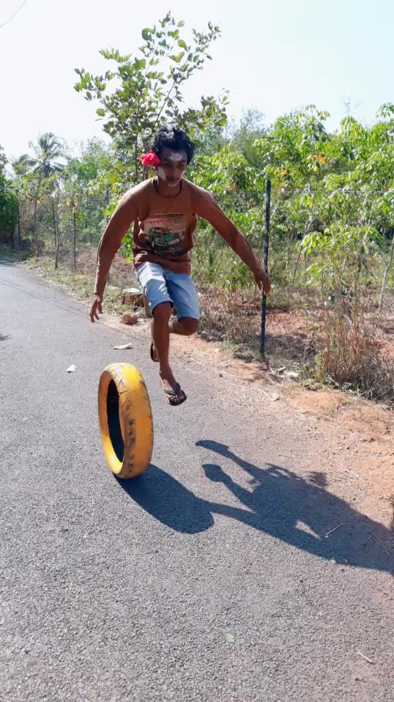 @Harikrishna